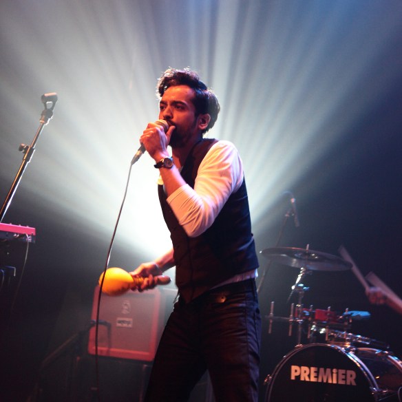 Black Black Hils (2)