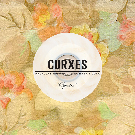 curxes-spectre