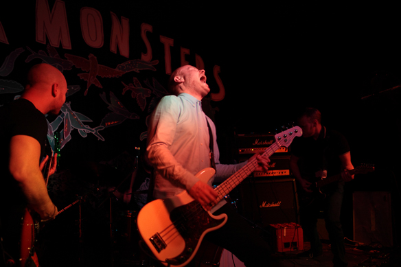 TheDealWasForTheDiamond