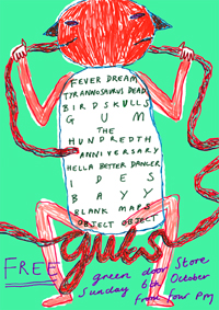 1237260_620187024687561_1038634516_o