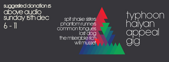 775726_479276368860582_1294702365_o