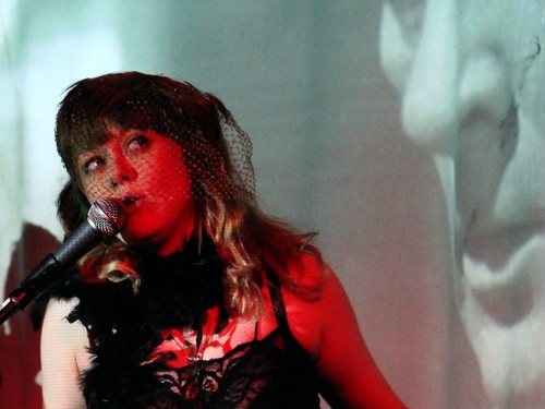 Becky Becky tumblr_inline_mnmen1Xg2w1r1ougb