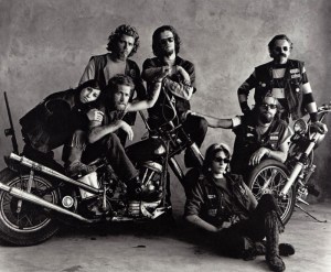 hells-angels-irving-penn