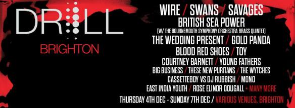 10383730_735087889909846_5700908156575723339_o