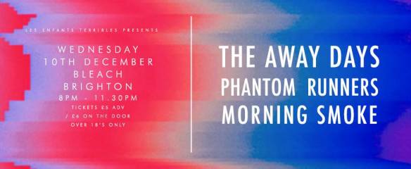 10417784_10152776159956208_7062494568173201289_n