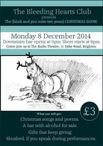 10604562_10152654609889262_1113715772719153842_o