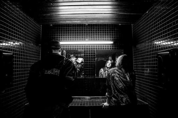 12122589_1010851752269087_8276226556547049479_n