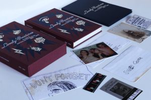 lovelycreatures_15-1-768x512