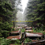 Fij Bickers Millionaires