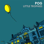 Pog Little Trophies