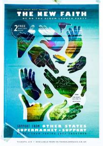 20690388_1868747650041573_4992534138454513008_o