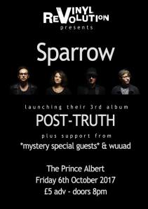 21199608_10155790394317376_1071634475236220162_o