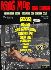 21762858_1975943142689831_1015946315148142499_o