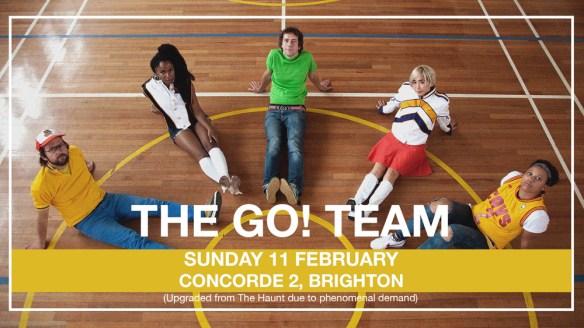 26240165_1628090867284842_5280130732972094926_o