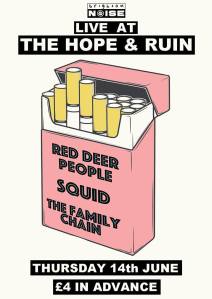 29497266_1887759464588688_1528694996562083840_n