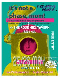 30425336_2019145904781236_4970463182837084544_o