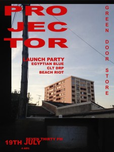 34069152_793567730846634_7103242193749409792_o