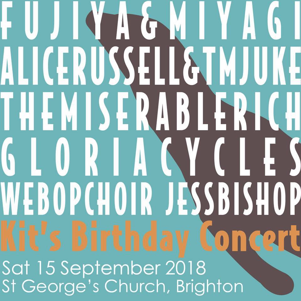 37751292_10155842870303111_480237932796444672_n