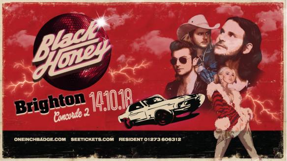 32650041_1752884008138860_1692977444094476288_o