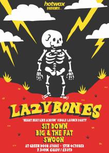 41606980_685067261856493_1753955113430417408_o