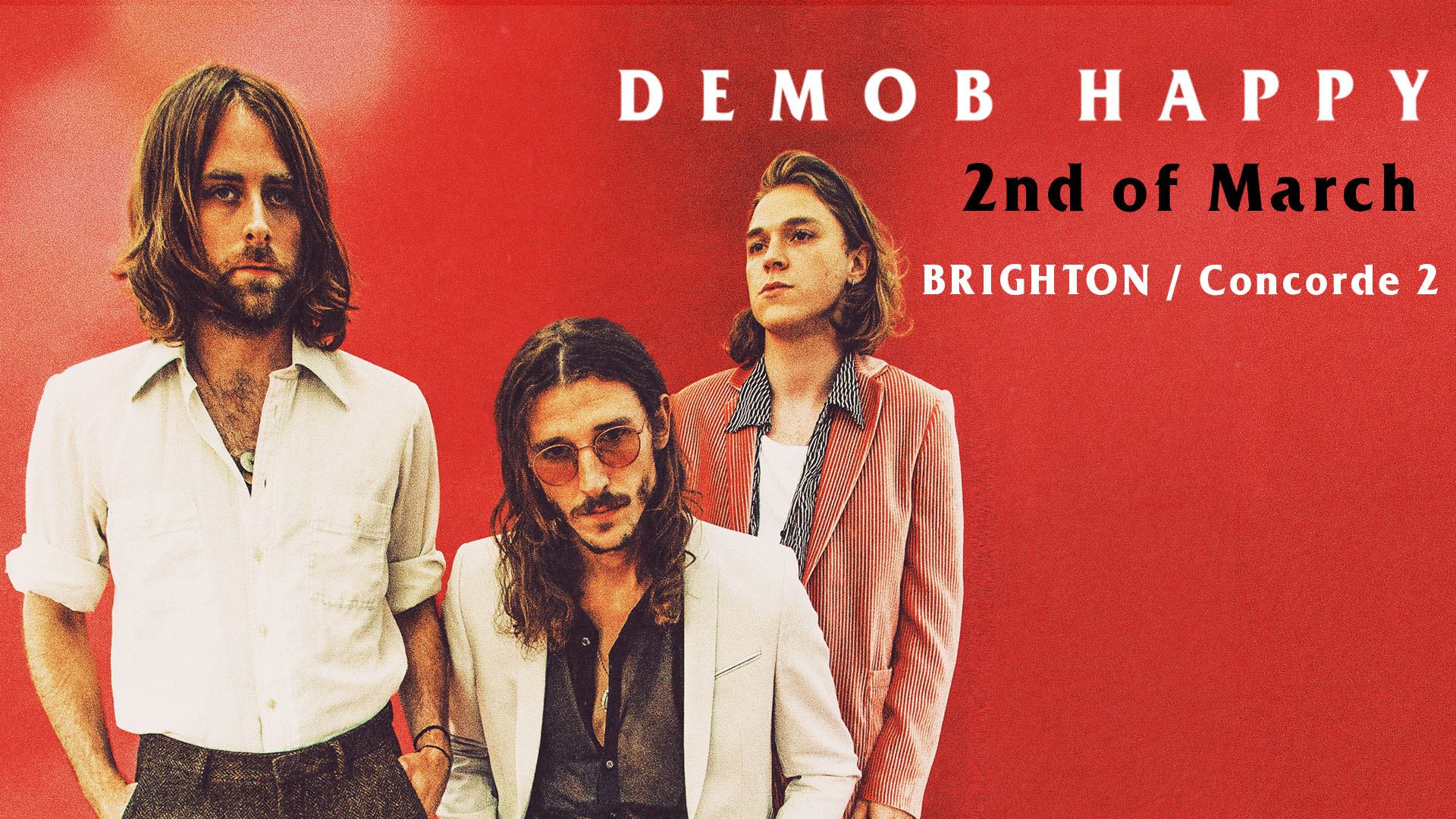 47005468_2024055594355032_4201853014908076032_o