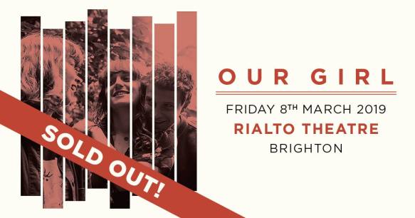 50265721_2161857770538009_350320497851891712_o