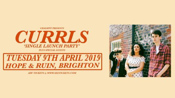 53208671_2087379858043797_3110971398063915008_o