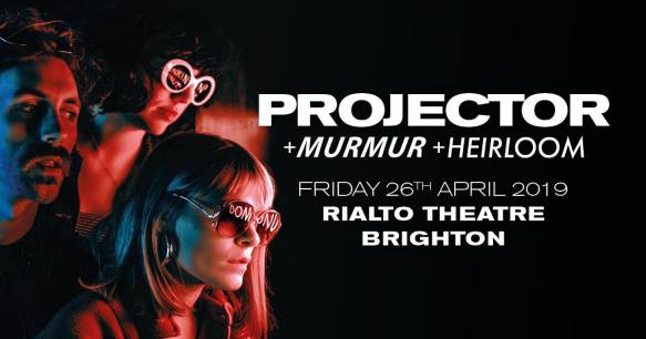 53859533_2262150833842035_1888084098816147456_o