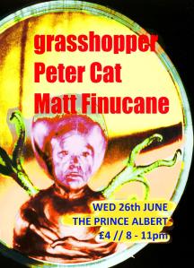 57155519_1035604326638829_8346856803304210432_o