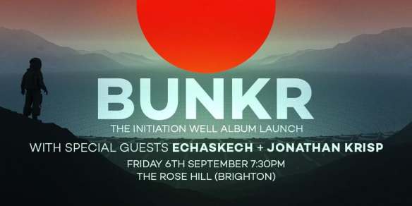 66737248_10162132982350261_6441371124797276160_o