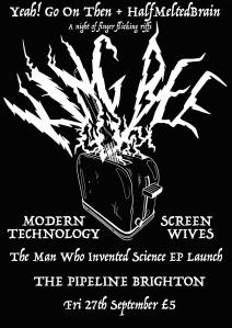 68555875_666494733831636_4926895450692255744_o